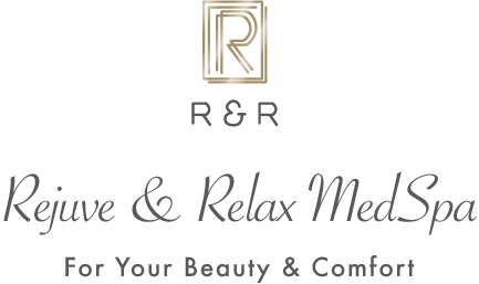 Rejuve & Relax MedSpa